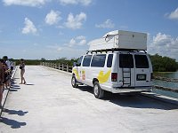 Foto  005